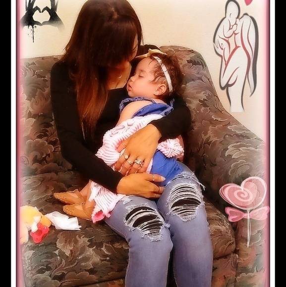 miamia272
